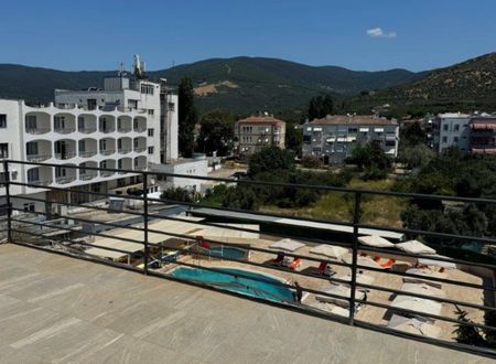 turkey/balikesir/erdek/alevokhotel6e701e26.jpg