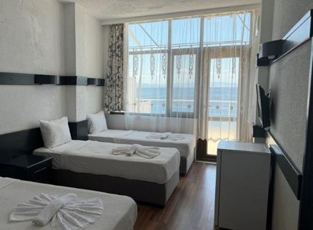 turkey/balikesir/erdek/alevokhotel6fbb160b.jpg