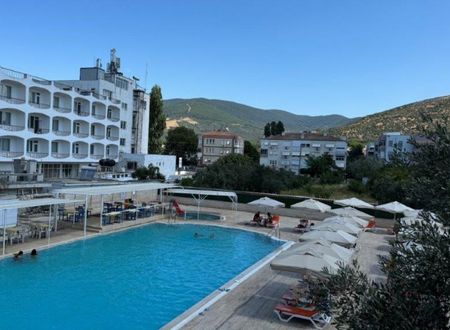 turkey/balikesir/erdek/alevokhotel7c6dfd56.jpg