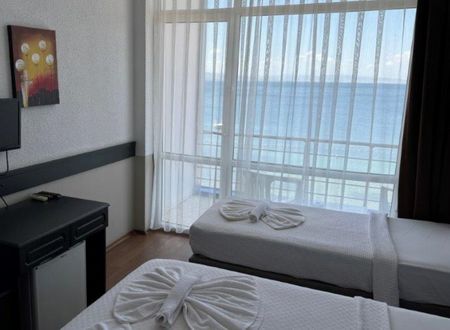 turkey/balikesir/erdek/alevokhotel8006f3f5.jpg