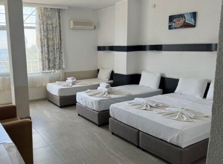 turkey/balikesir/erdek/alevokhotel80e9832f.jpg