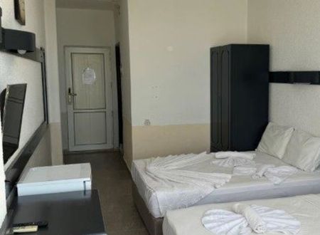 turkey/balikesir/erdek/alevokhotel8715ef78.jpg