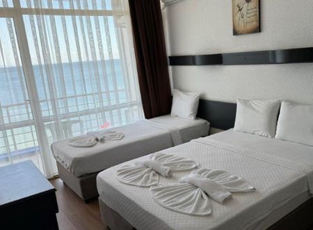 turkey/balikesir/erdek/alevokhotel993d6269.jpg