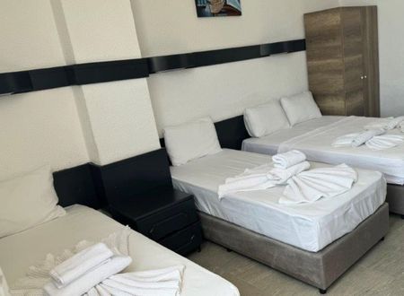 turkey/balikesir/erdek/alevokhotel9d4b6d60.jpg