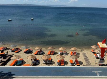 turkey/balikesir/erdek/alevokhotel9e3f7327.jpg