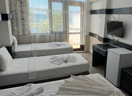 turkey/balikesir/erdek/alevokhotela95600aa.jpg