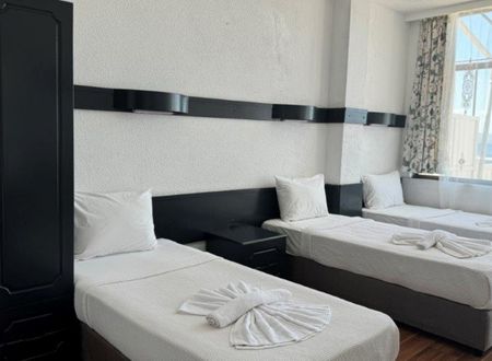 turkey/balikesir/erdek/alevokhotelacbf2b52.jpg