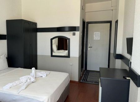 turkey/balikesir/erdek/alevokhotelb92c1031.jpg