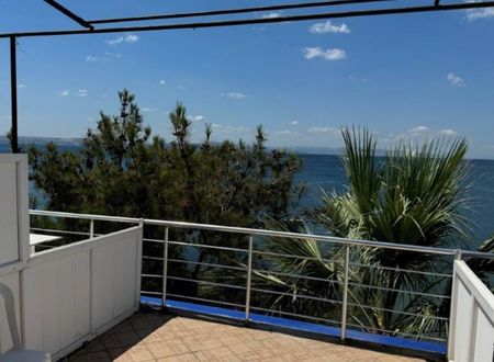 turkey/balikesir/erdek/alevokhotelbab28d1e.jpg