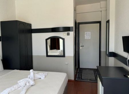 turkey/balikesir/erdek/alevokhotelc0fceea1.jpg