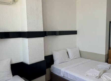 turkey/balikesir/erdek/alevokhotelc3f90f70.jpg