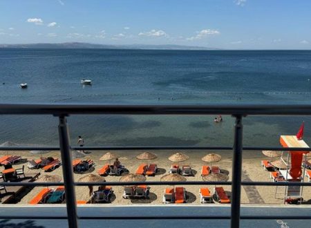 turkey/balikesir/erdek/alevokhotelc8c877ec.jpg