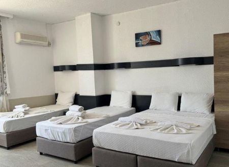 turkey/balikesir/erdek/alevokhoteldfc7731a.jpg