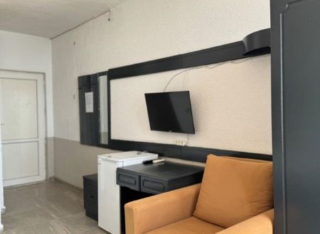 turkey/balikesir/erdek/alevokhotelfda64a28.jpg