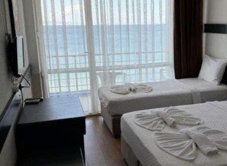 turkey/balikesir/erdek/alevokhotelff8b9aec.jpg
