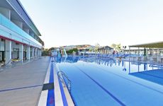 turkey/balikesir/erdek/cetinprestigeresort04f0dc9a.jpg
