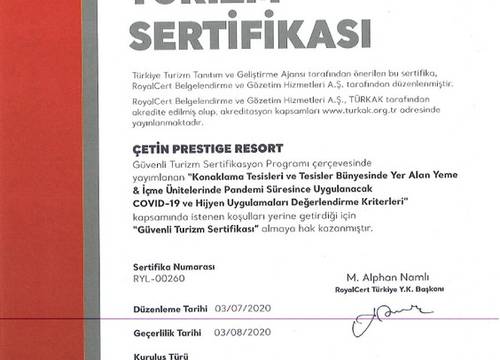 turkey/balikesir/erdek/cetinprestigeresort13fb1442.jpg