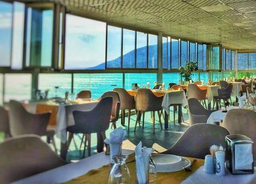 turkey/balikesir/erdek/cetinprestigeresort19208c8f.jpg