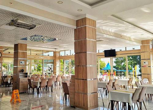 turkey/balikesir/erdek/cetinprestigeresort1cccf9ed.jpg