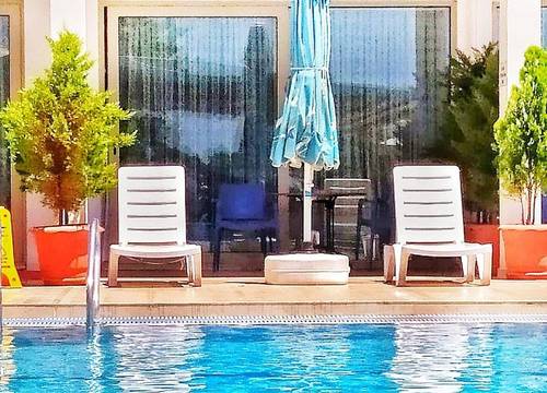 turkey/balikesir/erdek/cetinprestigeresort32efb074.jpg