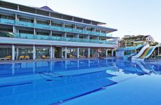 turkey/balikesir/erdek/cetinprestigeresort48dc7e8b.jpg