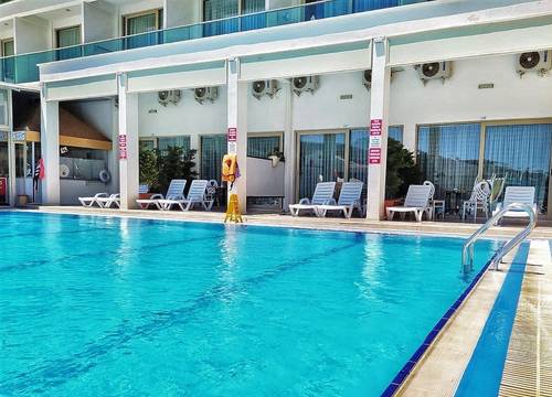 turkey/balikesir/erdek/cetinprestigeresort6c99f897.jpg