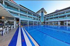 turkey/balikesir/erdek/cetinprestigeresort724e5f7e.jpg