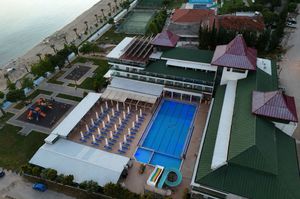 turkey/balikesir/erdek/cetinprestigeresort7437697d.jpg