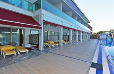 turkey/balikesir/erdek/cetinprestigeresort820d5408.jpg