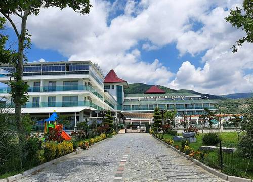 turkey/balikesir/erdek/cetinprestigeresort85eeeae8.jpg