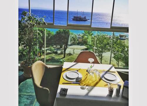 turkey/balikesir/erdek/cetinprestigeresort88238989.jpg