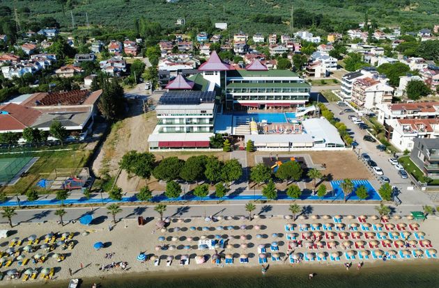turkey/balikesir/erdek/cetinprestigeresort8c8925a8.jpg
