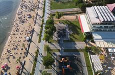 turkey/balikesir/erdek/cetinprestigeresort93dc567a.jpg
