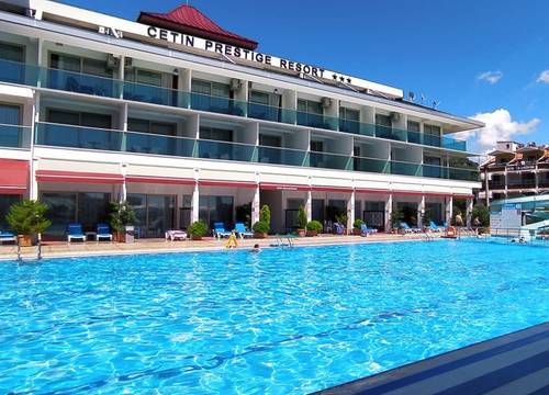turkey/balikesir/erdek/cetinprestigeresort96ab0164.jpg
