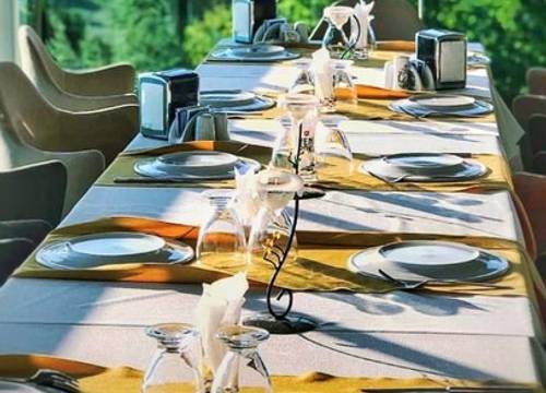 turkey/balikesir/erdek/cetinprestigeresort9bc85b24.jpg