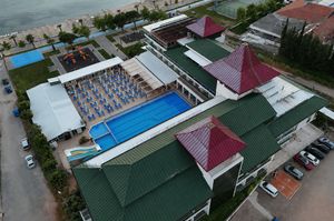 turkey/balikesir/erdek/cetinprestigeresortaaea149b.jpg