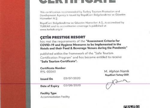turkey/balikesir/erdek/cetinprestigeresortb7ba22f3.jpg