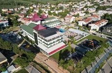 turkey/balikesir/erdek/cetinprestigeresortba1acd16.jpg