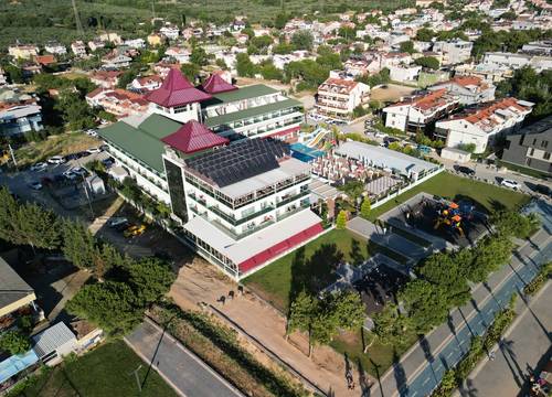 turkey/balikesir/erdek/cetinprestigeresortba1acd16.jpg