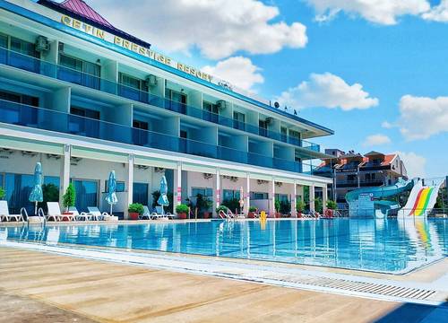 turkey/balikesir/erdek/cetinprestigeresortc165c3b0.jpg