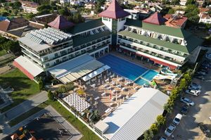 turkey/balikesir/erdek/cetinprestigeresortc7cf5e41.jpg
