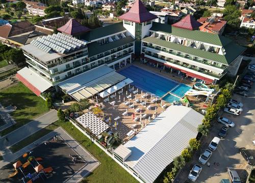 turkey/balikesir/erdek/cetinprestigeresortc7cf5e41.jpg