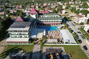 turkey/balikesir/erdek/cetinprestigeresortd95ffe8c.jpg