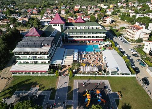 turkey/balikesir/erdek/cetinprestigeresortd95ffe8c.jpg