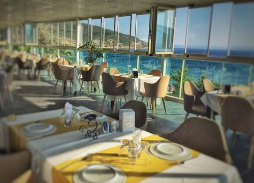 turkey/balikesir/erdek/cetinprestigeresorte15d8e8c.jpg