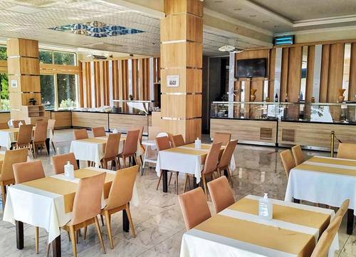 turkey/balikesir/erdek/cetinprestigeresortfdab38c4.jpg