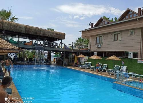 turkey/balikesir/erdek/denizatiparilhotel22d9b9ef.jpg