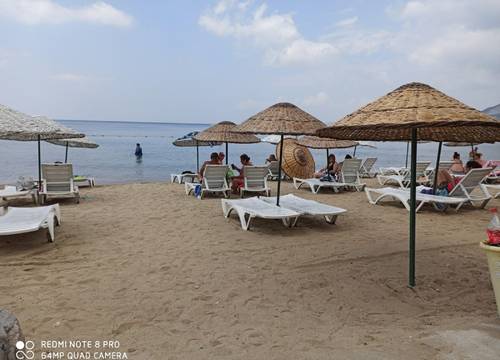 turkey/balikesir/erdek/denizatiparilhotel896883a5.jpg