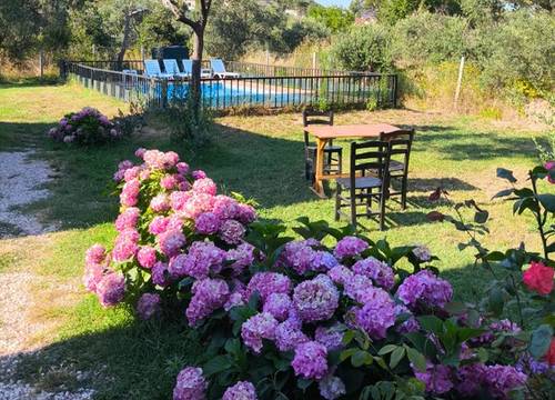 turkey/balikesir/erdek/fatyamaslinkabungalows8a67f8c8.jpg