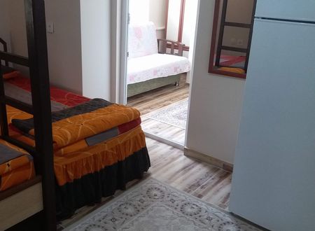 turkey/balikesir/erdek/saglikapartpansiyon00b35a9d.jpg